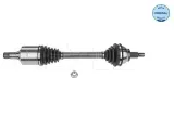meyle-014-498-0017-wal-napedowy