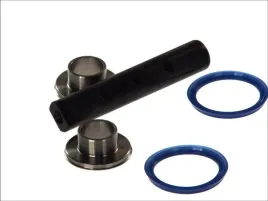 dt-spare-parts-5-96220-zestaw-naprawczy-lozyskowanie-kabiny-kierowcy
