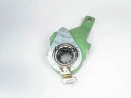 haldex-79106c-nastawnik-rozpieraka-uklad-hamulcowy