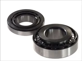 dt-spare-parts-5-30137-lozysko-kola
