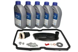 meyle-014-135-0201-zestaw-czesci-wymiana-oleju-automatycznej-skrzyni