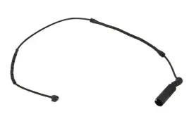 bosch-1-987-474-946-styk-ostrzegawczy-zuzycie-okladzin-hamulcowych