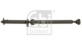 febi-bilstein-174109-wal-napedowy-naped-osi