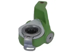 haldex-72538c-nastawnik-rozpieraka-uklad-hamulcowy