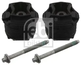febi-bilstein-47746-zestaw-lozysk-korpus-osi