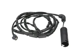 czujnik-zuzycia-klockow-tyl-1-987-474-944-bosch