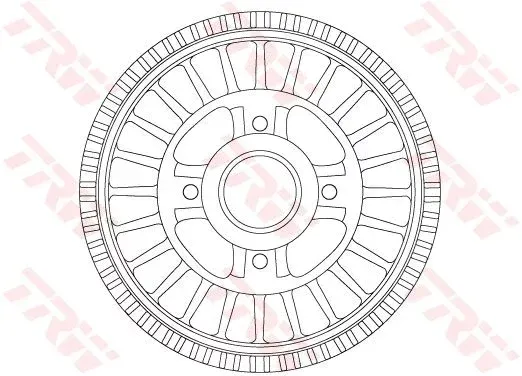 trw-db4557mr-beben-hamulcowy-producent-czesci-trw