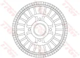 trw-db4557mr-beben-hamulcowy-producent-czesci-trw