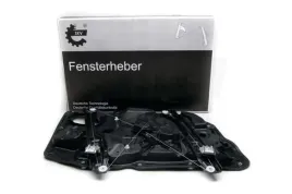 podnosnik-szyby-esen-skv-01skv886