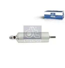 dt-spare-parts-7-16810-cylinder-roboczy-hamulec-silnikowy