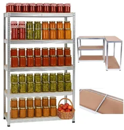 regal-metalowy-polka-spizarnia-piwnica-na-przetwory-180x90x40-5-polek-875kg