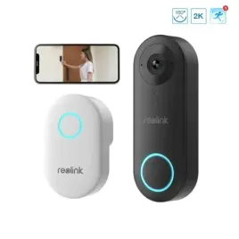 video-dzwonek-z-gongiem-reolink-wifi-jakosc-2k-kat-180-stopni-tryb-nocny