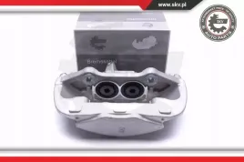 esen-skv-55skv562-zacisk-hamulca