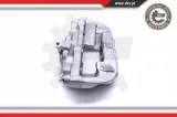 esen-skv-55skv562-zacisk-hamulca-jakosc-czesci-zgodnie-z-gvo-q-oryginal-z-logo-producenta-czesci-oem-oes