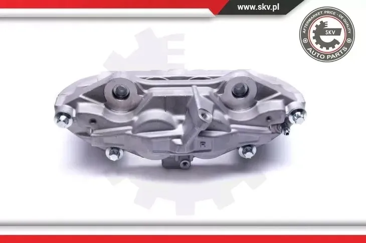 esen-skv-55skv562-zacisk-hamulca-waga-z-opakowaniem-6-kg