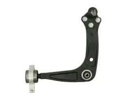 febi-bilstein-43600-wahacz-zawieszenie-kola
