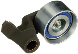 gates-t41280-kolo-prowadzace-paska-rav-4-2-0