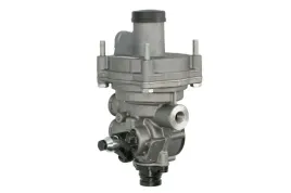 pneumatyczny-regulator-sily-hamowania-przylacza-3xm16x1-5mm-mercedes