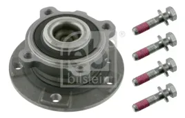 febi-bilstein-23371-zestaw-lozysk-kola