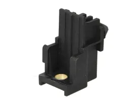 mocowanie-reflektor-auger-71185