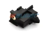 mocowanie-reflektor-auger-71185-producent-czesci-auger