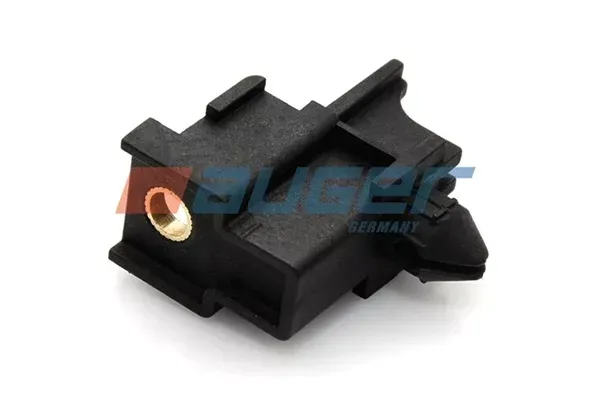 mocowanie-reflektor-auger-71185