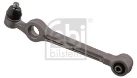 febi-bilstein-42427-wahacz-zawieszenie-kola