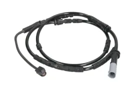 bosch-1-987-474-547-styk-ostrzegawczy-zuzycie-okladzin-hamulcowych