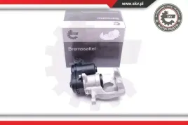 esen-skv-42skv554-zacisk-hamulca