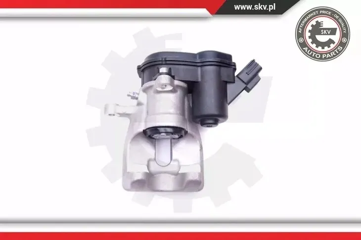 esen-skv-42skv554-zacisk-hamulca-jakosc-czesci-zgodnie-z-gvo-q-oryginal-z-logo-producenta-czesci-oem-oes