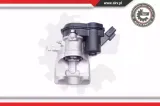esen-skv-42skv554-zacisk-hamulca-jakosc-czesci-zgodnie-z-gvo-q-oryginal-z-logo-producenta-czesci-oem-oes