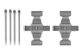 bosch-1-987-474-338-zestaw-akcesoriow-klocki-hamulcowe