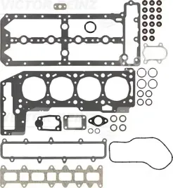 victor-reinz-02-36885-01-zestaw-uszczelek-glowica-cylindrow