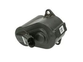 febi-bilstein-38510-element-nastawczy-zacisk-hamulca-postojowego