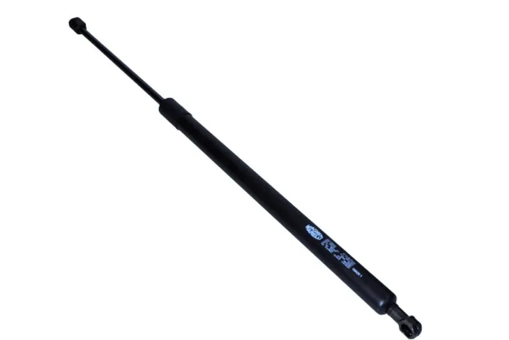 magneti-marelli-silownik-klapy-lexus-rx
