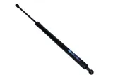 magneti-marelli-silownik-klapy-lexus-rx