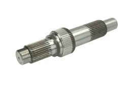c-e-i-walek-wychodzacy-dyferencjalu-daf-1355-2699