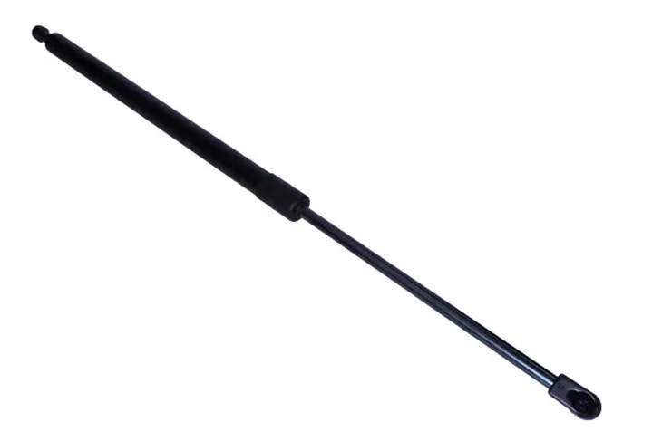 magneti-marelli-silownik-klapy-lexus-rx-stan-nowy