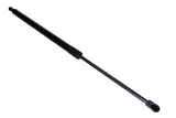 magneti-marelli-silownik-klapy-lexus-rx-stan-nowy