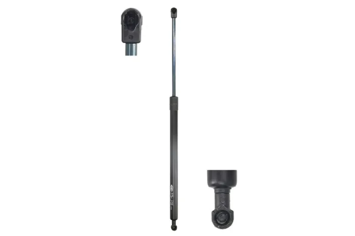 magneti-marelli-silownik-klapy-lexus-rx-typ-samochodu-samochody-osobowe