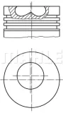 mahle-015-06-00-tlok