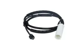 bosch-1-987-473-523-styk-ostrzegawczy-zuzycie-okladzin-hamulcowych