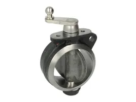 dt-spare-parts-3-25524-klapka-ujscia-spalin-hamulec-silnikowy