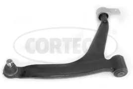 corteco-wahacz-zawieszenia-49398582
