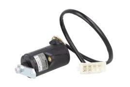 czujnik-pozycja-pedalu-gazu-bosch-0-205-001-206