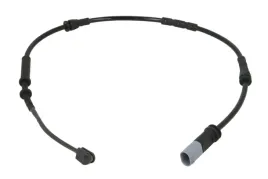 bosch-1-987-473-544-styk-ostrzegawczy-zuzycie-okladzin-hamulcowych