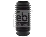 febi-bilstein-oslona-amortyzatora