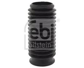 febi-bilstein-oslona-amortyzatora