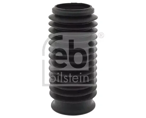 febi-bilstein-oslona-amortyzatora