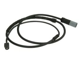 bosch-1-987-473-512-styk-ostrzegawczy-zuzycie-okladzin-hamulcowych